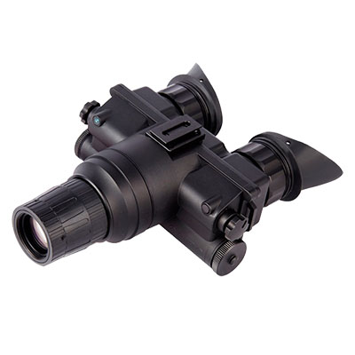 iSun TG2051/TG3051 Binocular Monocular Night Vision system