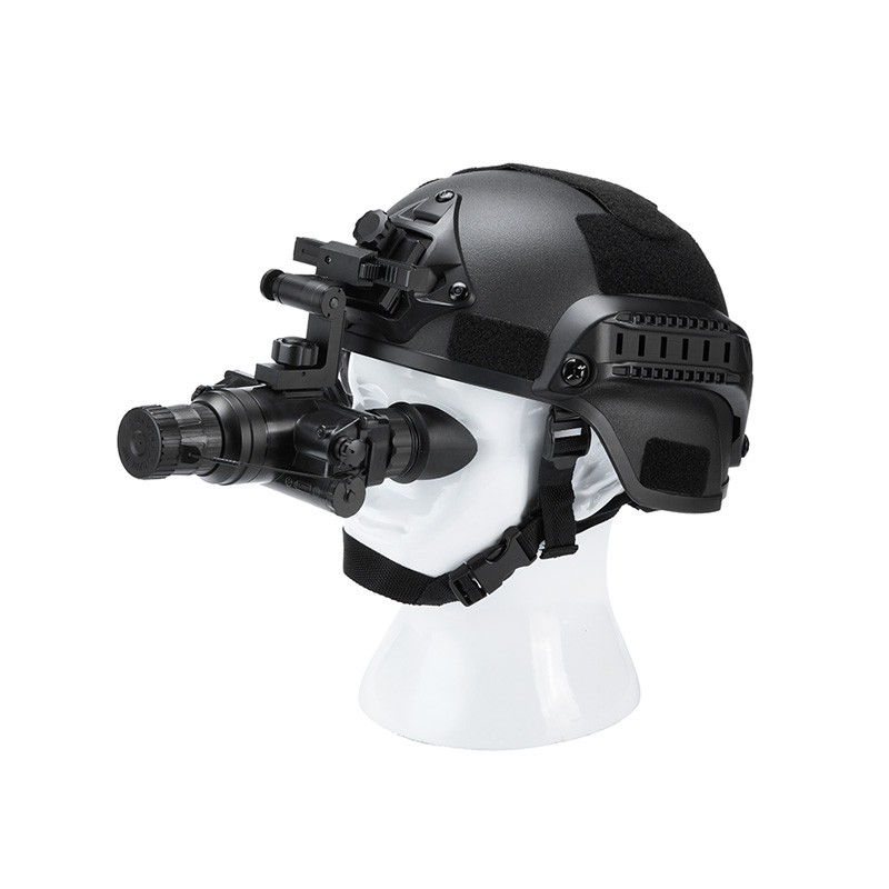 TG2051/TG3051 Binocular monocular head mounted night vision